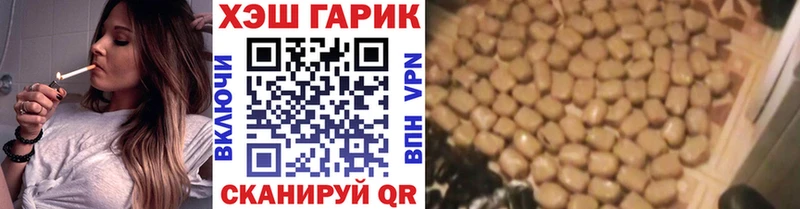 ГАШ VHQ  Новосокольники 