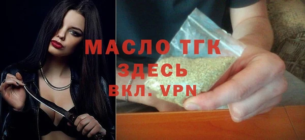 гидра Бородино