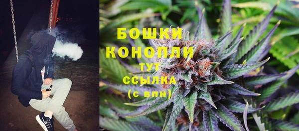 MDMA Premium VHQ Бронницы