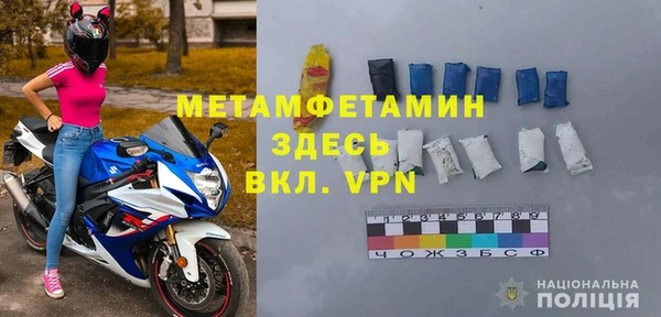 гидра Бородино