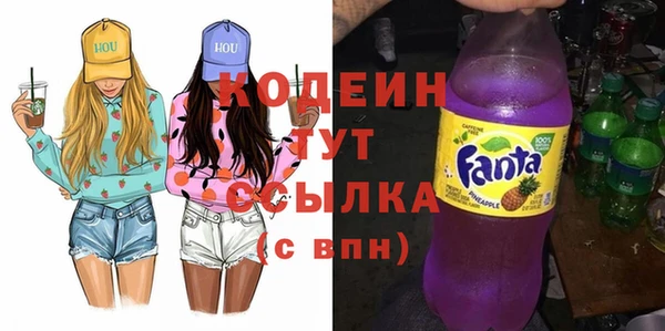гидра Бородино