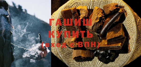 гидра Бородино