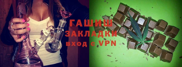 гидра Бородино